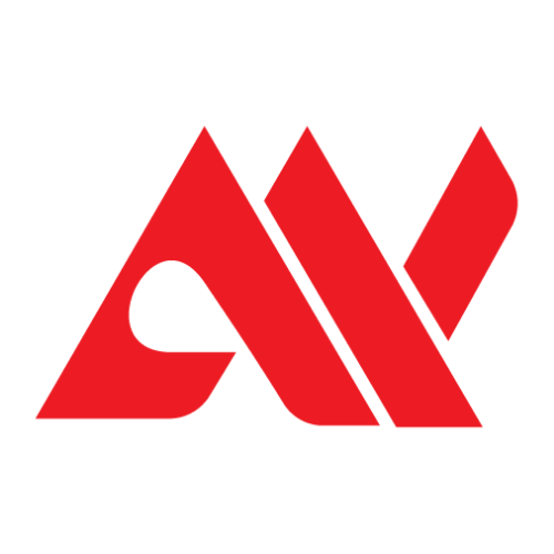 Alper Yüceer Uygulama Merkezi