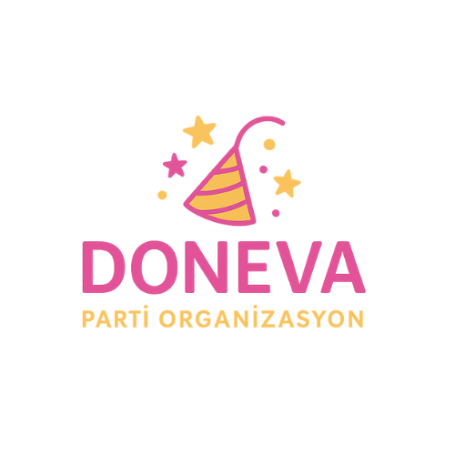 Doneva Parti ve Organizasyon
